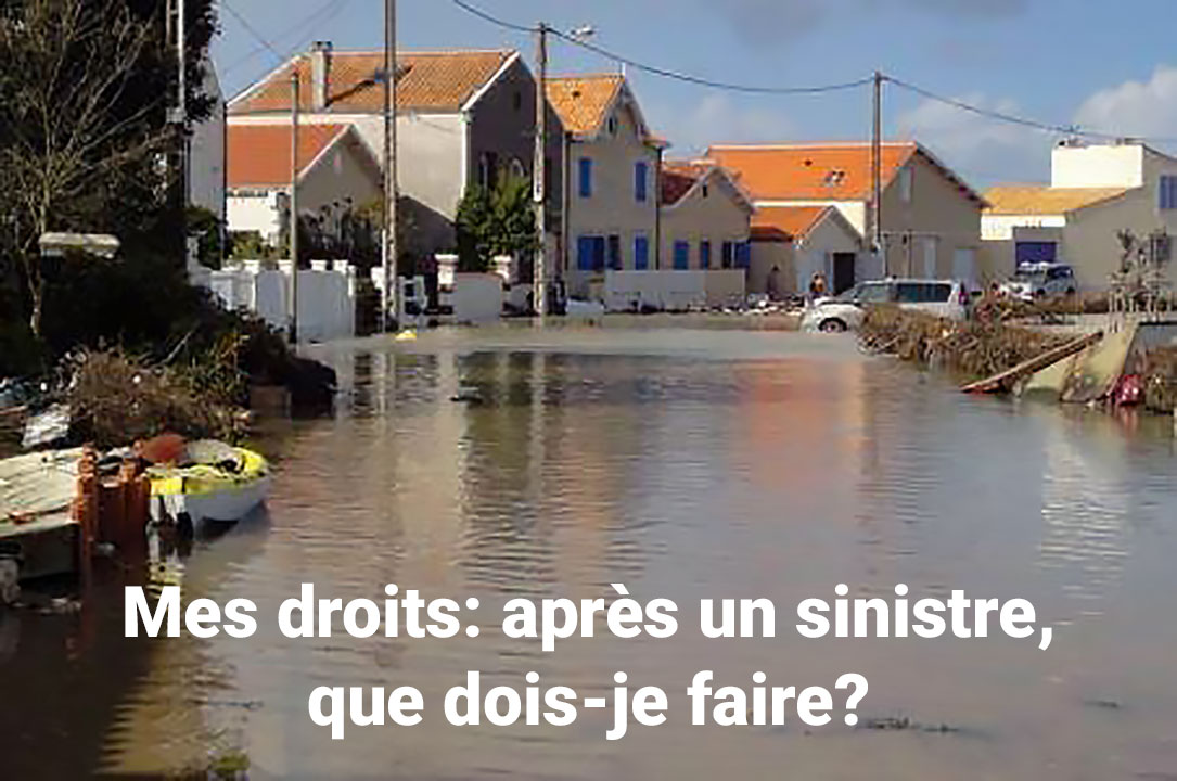Inondations-Alpes-Maritimes