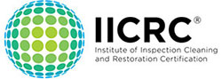 logo-iicrc