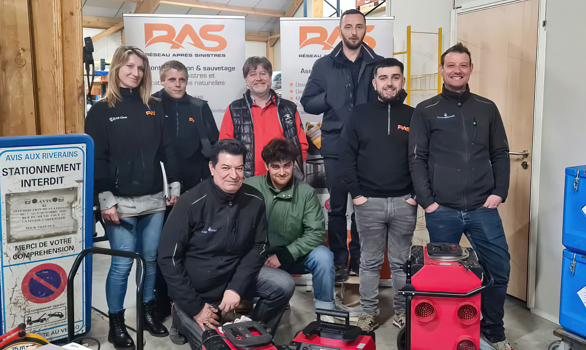 Equipe-RAS-Atelier-technique-décontamination