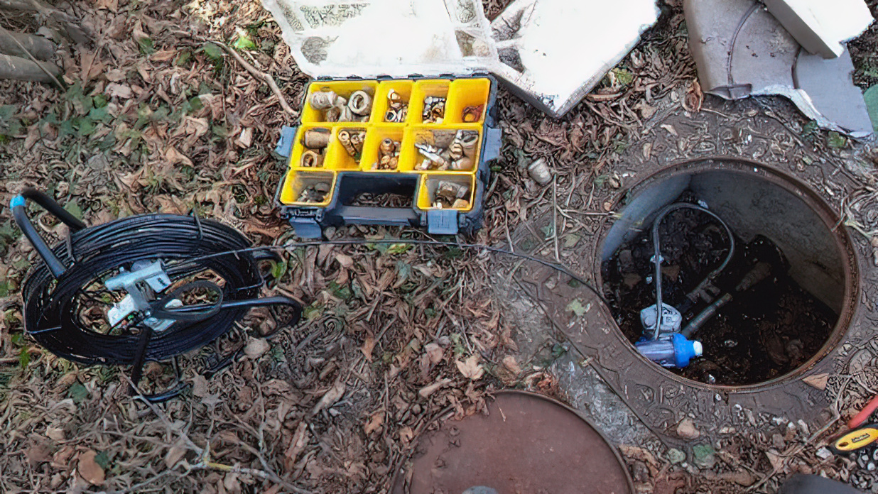recherche-de-fuite-entre-le-compteur-et-batiment-1