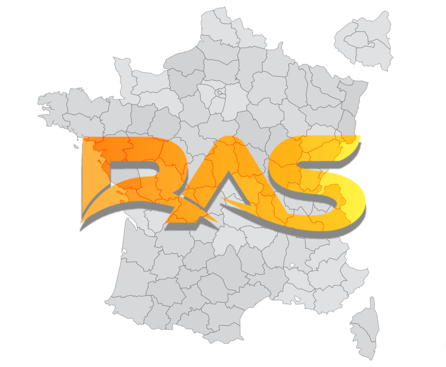 RAS-Apres-sinistre-carte