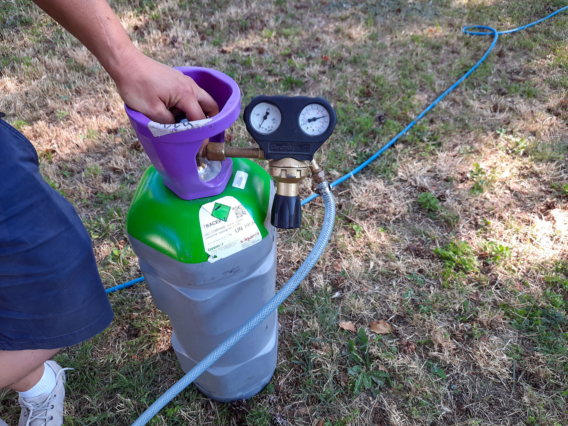 remise-en-eau-systeme-arrosage-1