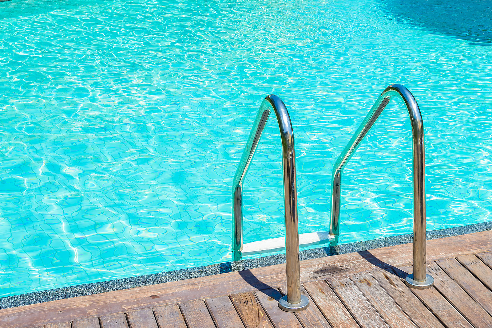 piscine-hivernage