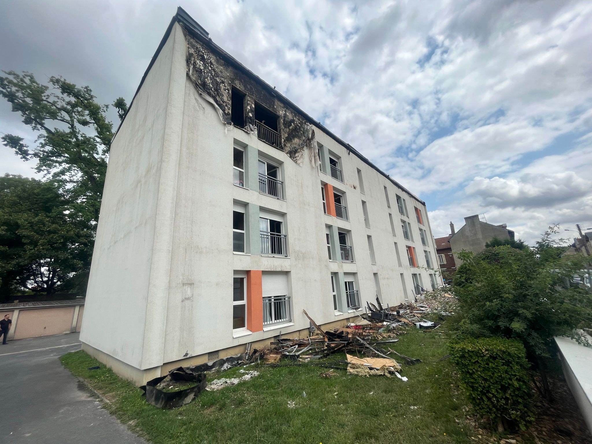 Intervention-après-incendie-RAS-Cleanindustrie