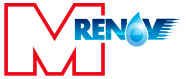 logo-mrenov