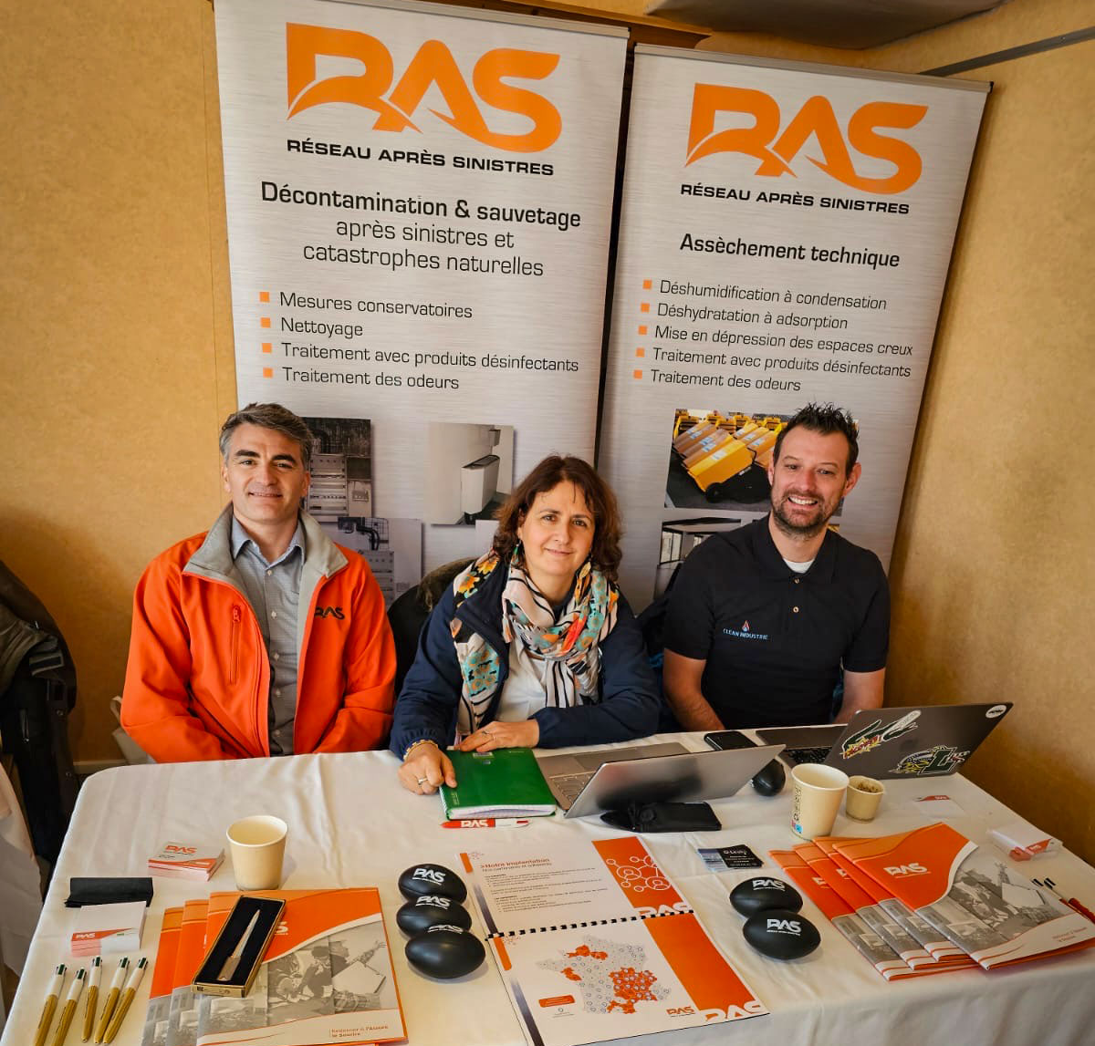 RAS-convention-Moissac