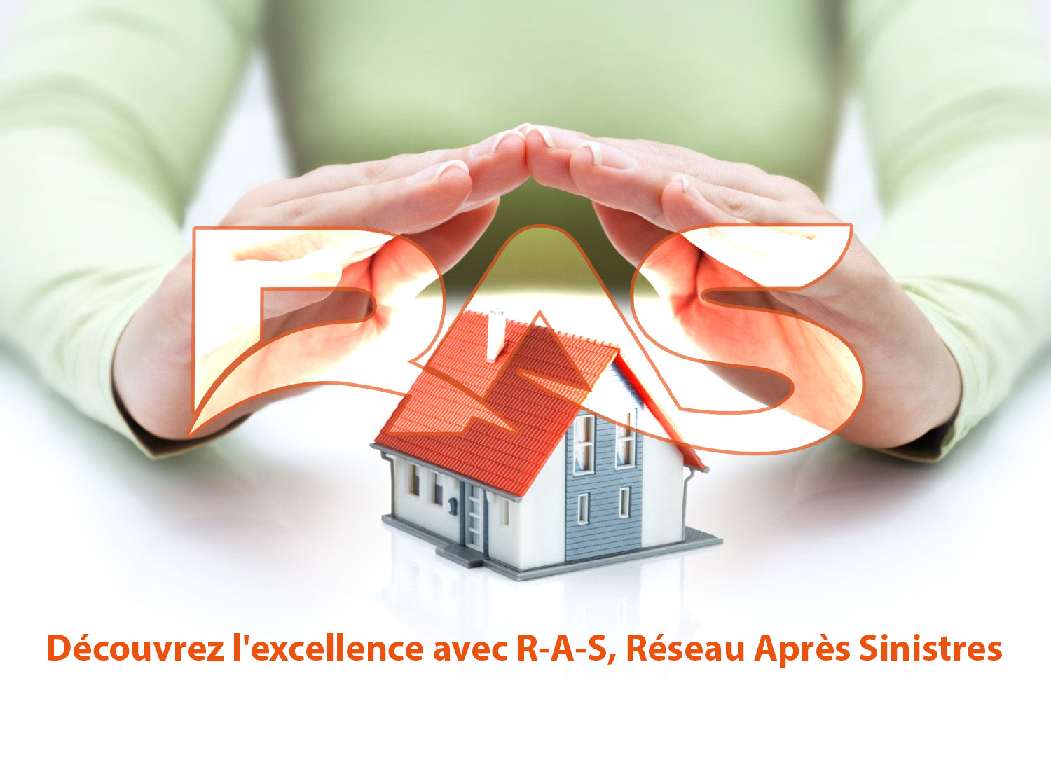 RAS-Expert détection de fuite