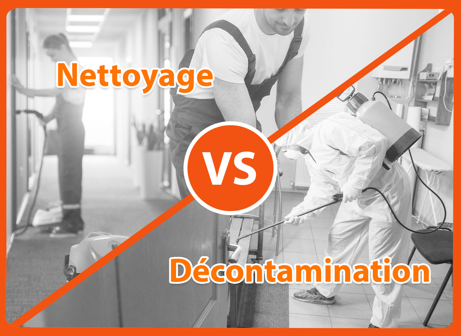 RAS-Apres-sinistre-nettoyage-decontamination