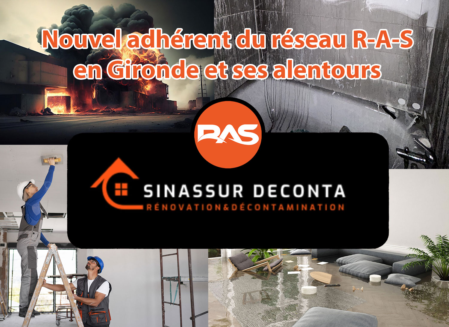 Sinassur Deconta-Gironde-33