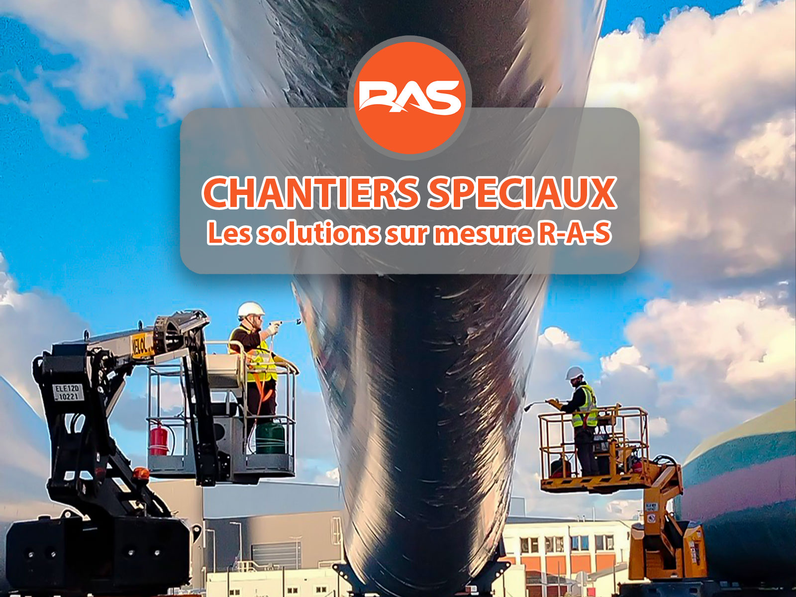 Chantiers-spéciaux RAS