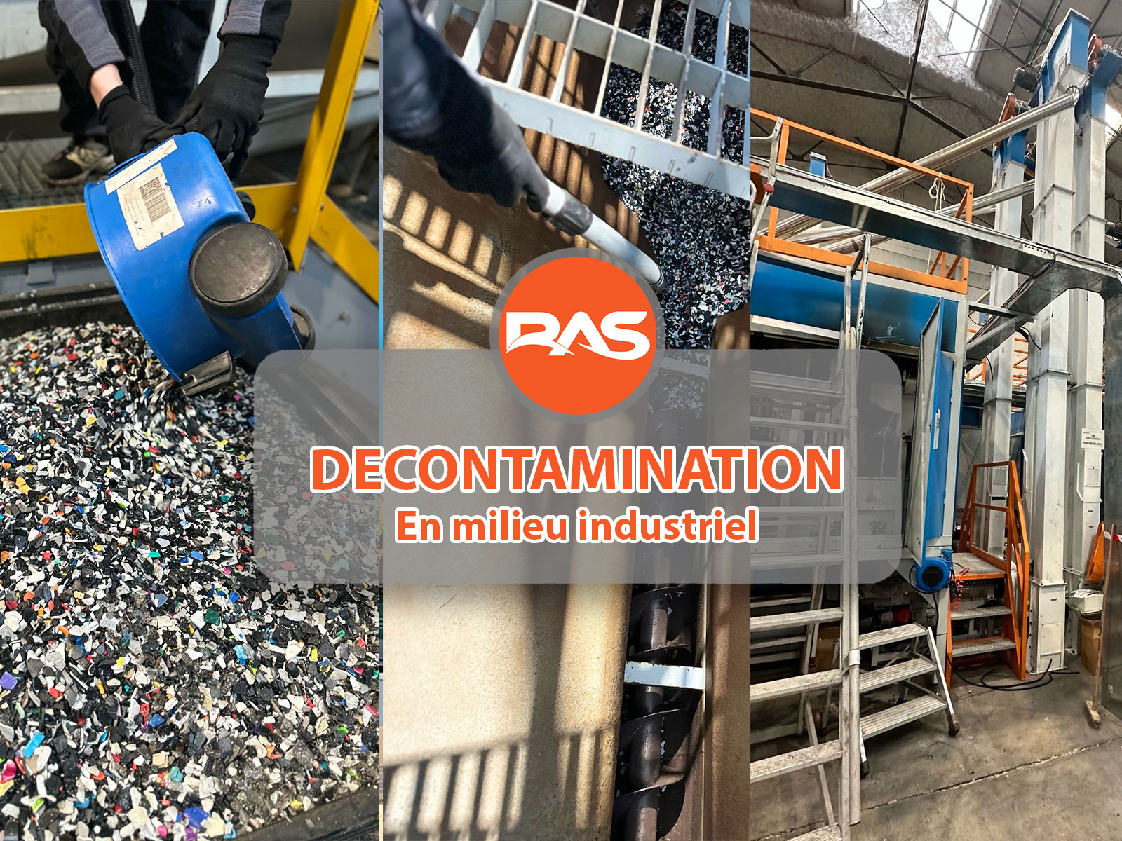 décontamination-en-milieu-industriel