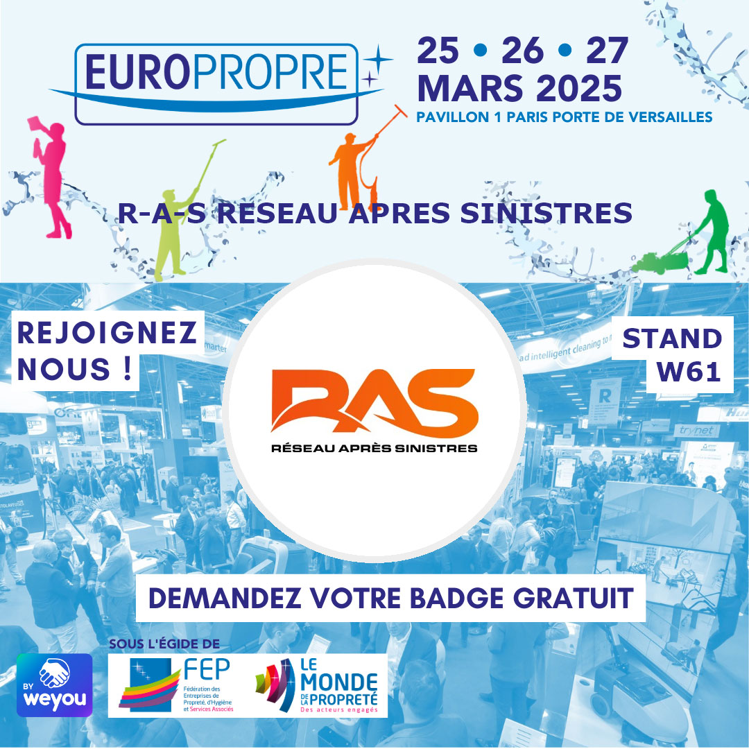 visuel-carre-Europropre