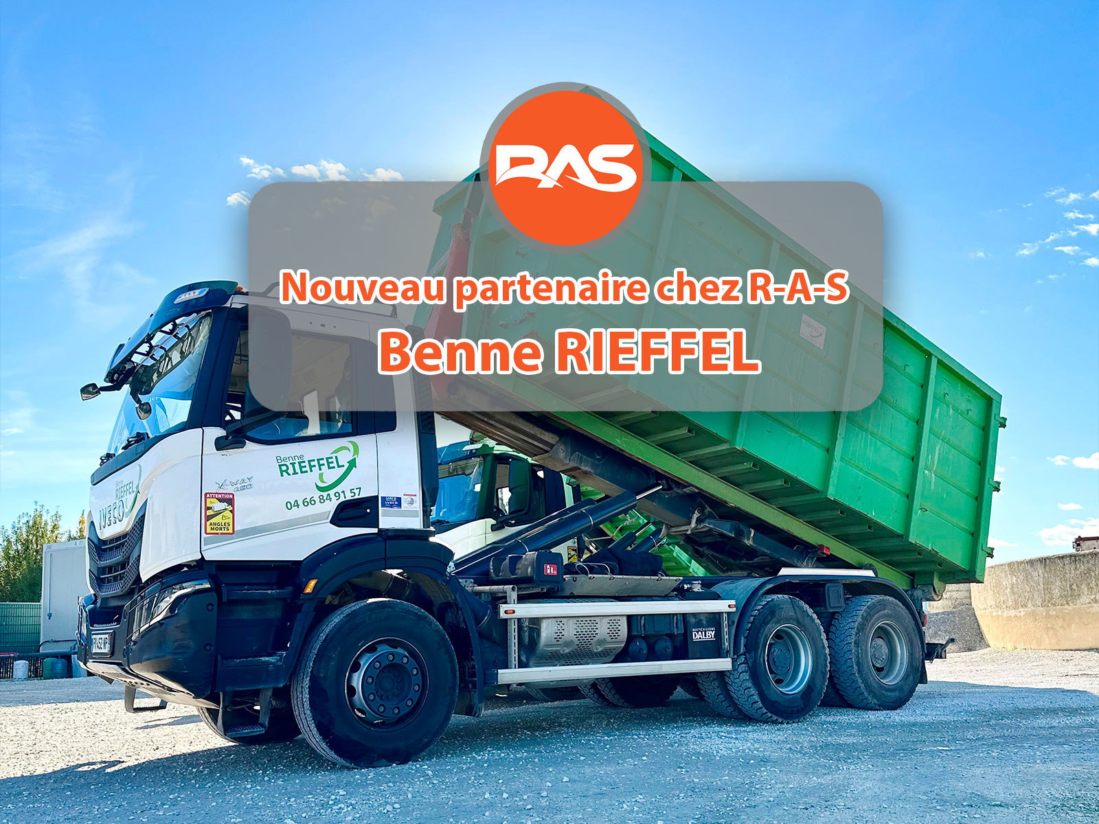 nouveau-partenaire-benne-RIEFFEL