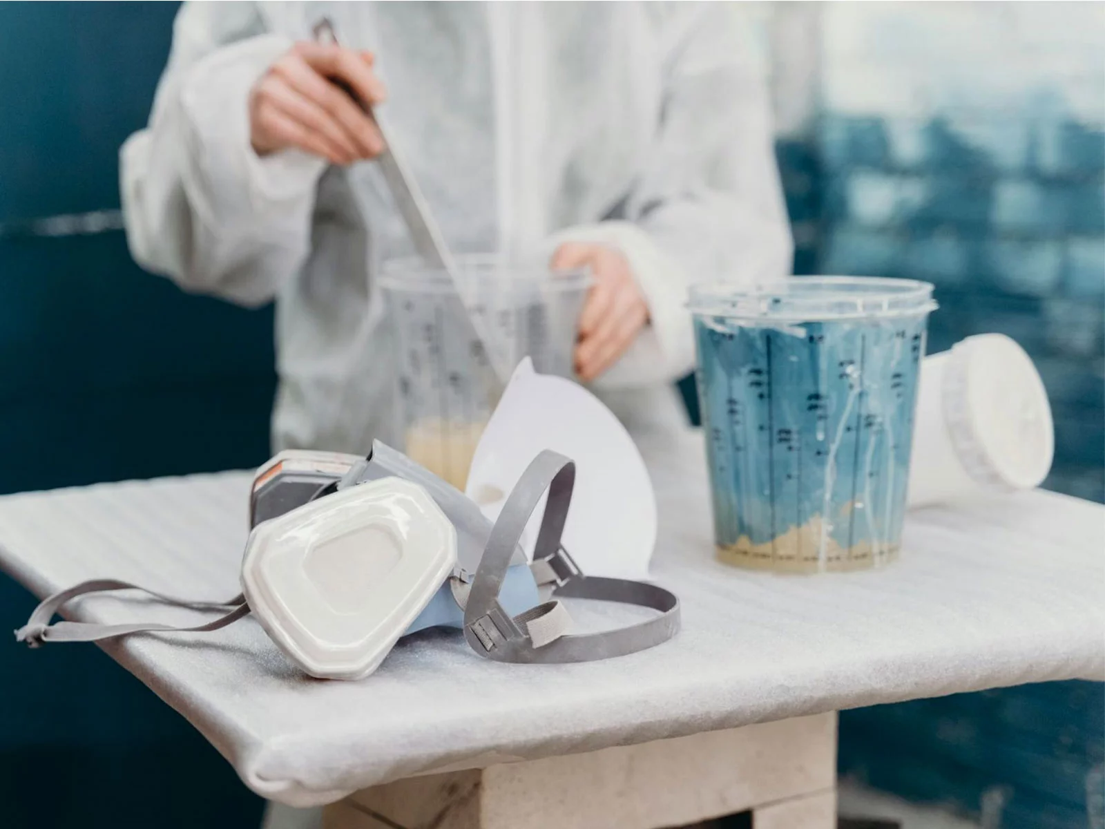 assainissement-de-lair-Krypton