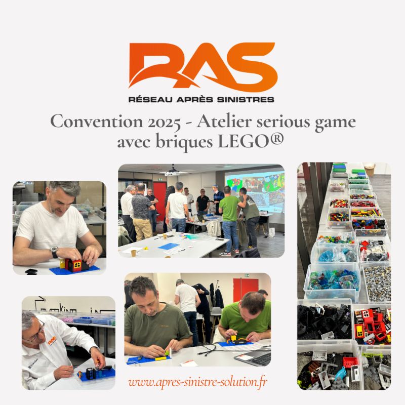 Convention-reseau-RAS-2025