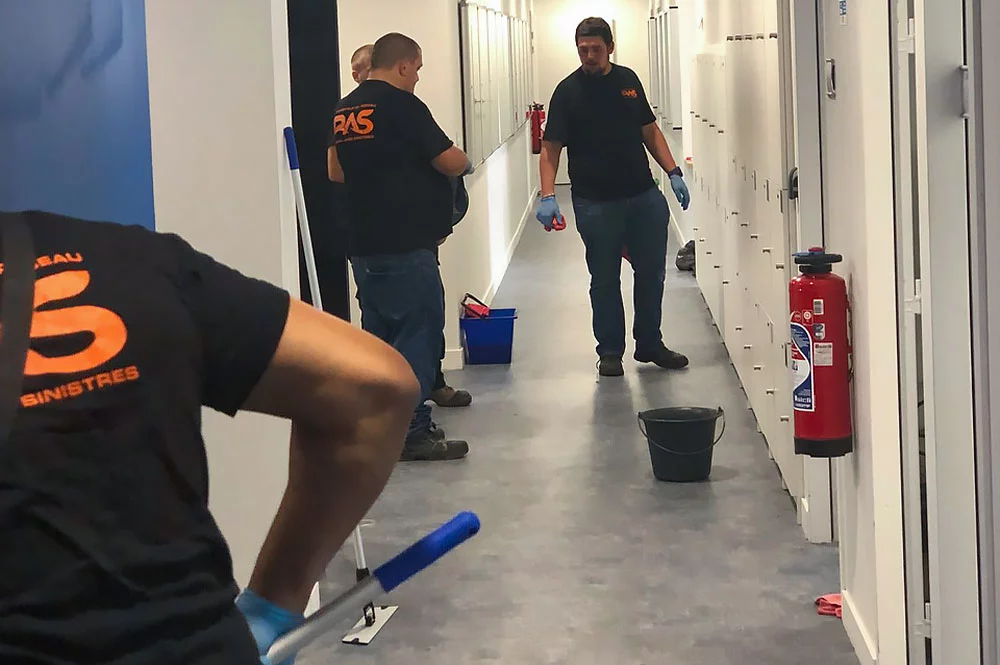 Decontamination-Reseau-RAS