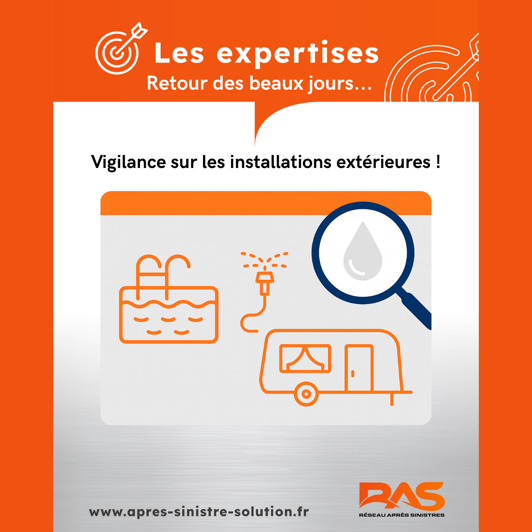 Expertise-200525