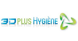 Logo-3Dplus-Hygiene