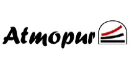 Logo-Atmopur