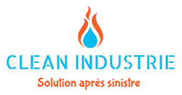 Logo-CLEAN-INDUSTRIE-Reseau-RAS