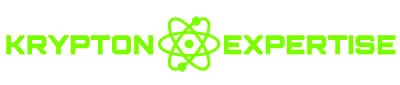 Logo-Krypton-Expertise