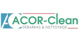 Logo-R-A-S-Acor-Clean-Partenaire-RAS