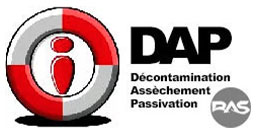 Logo-RAS-DAP