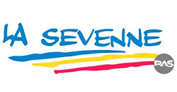 Logo-RAS-La-Sevenne