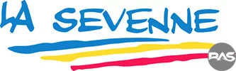 Logo-RAS-La-Sevenne