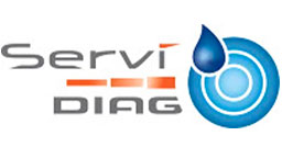 SERVI-DIAG