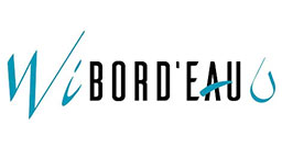 WI-BORD-EAU