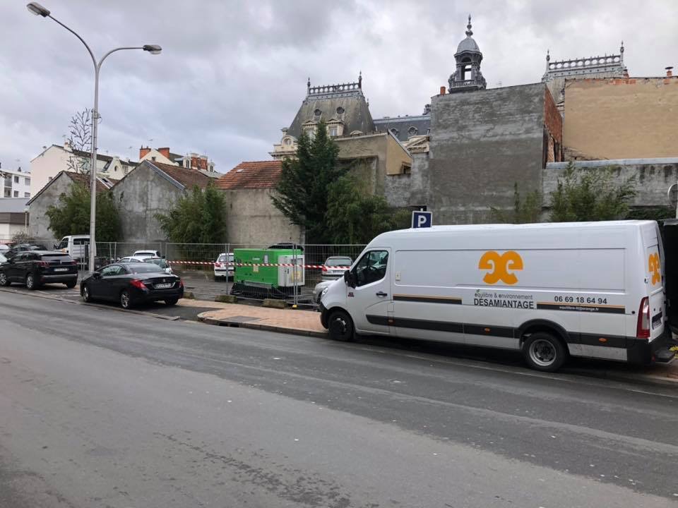 equilibre-environnement