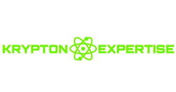 logo-Krypton-Expertise