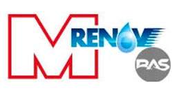 logo-M-RENOV-RAS