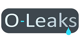 o-leaks-recherche-de-fuite