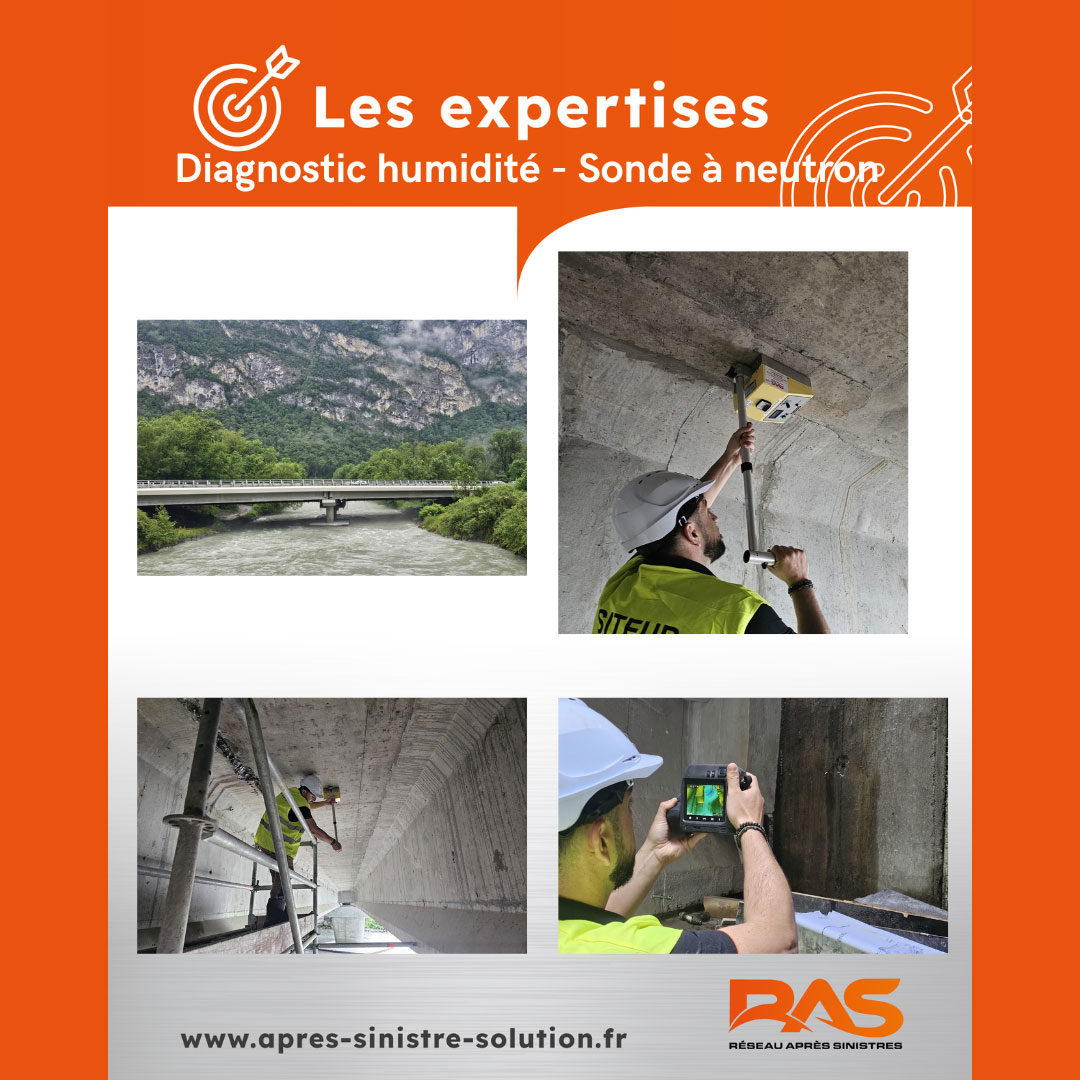 Diagnostic-d’humidité-sur-ouvrage-d’art