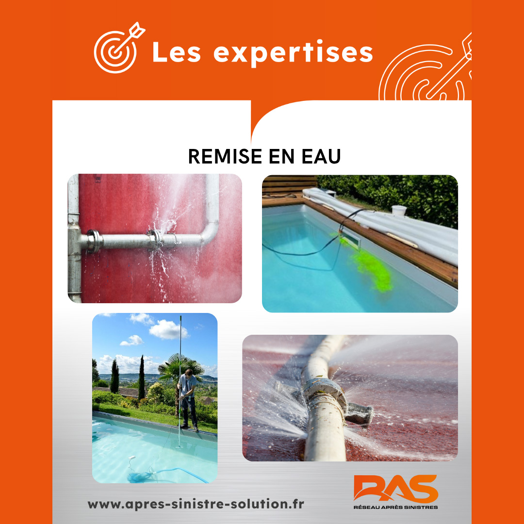 Expertise-remise-en-eau
