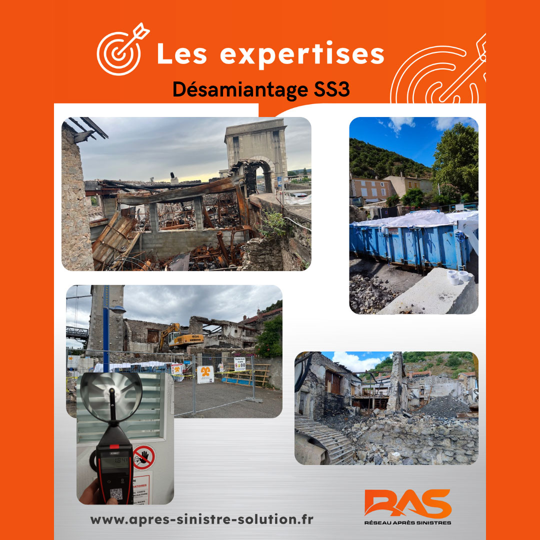 Désamiantage-SS3-s-faire-jt25