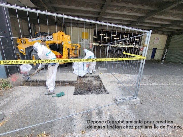 Equilibre & Environnement