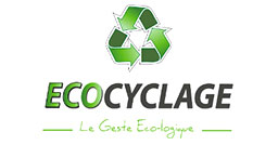 Logo-ECOCYCLAGE-Reseau-RAS