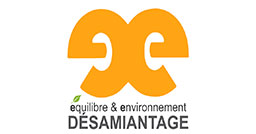 Logo-EQUILIBRE-ENVIRONNEMENT-DESAMIANTAGE-Reseau-RAS