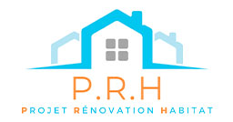 Logo-PRH-Reseau-RAS