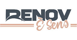 Logo-RENOVESENS-Reseau-RAS