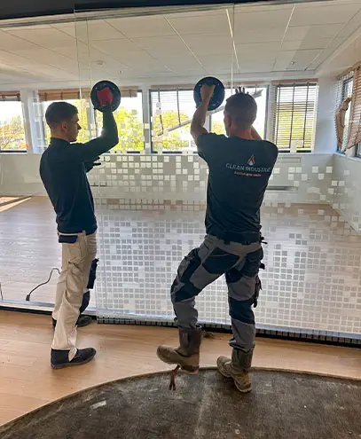 Renovation-apres-sinistre