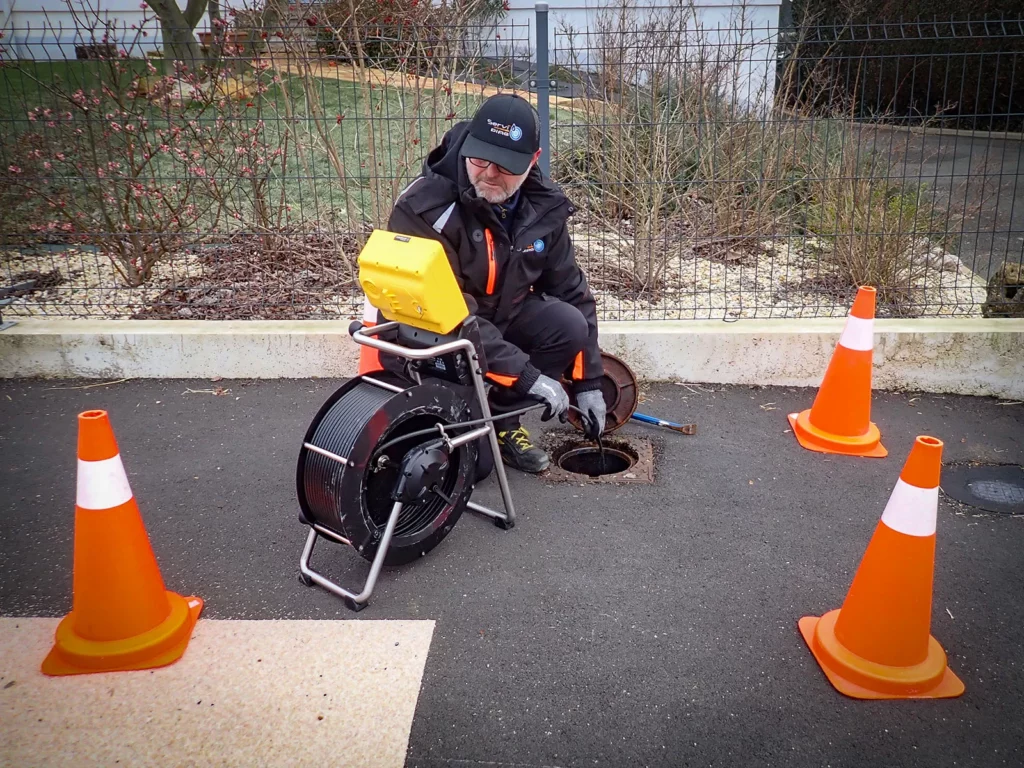 SERVIDIAG-LE-MANS-Recherche-de-fuite2