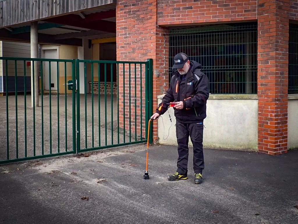 SERVIDIAG-LE-MANS-Recherche-de-fuite3