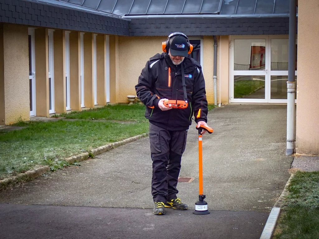 SERVIDIAG-LE-MANS-Recherche-de-fuite4