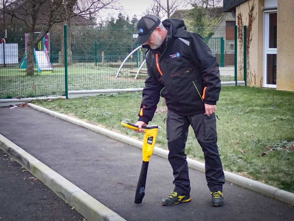 SERVIDIAG-LE-MANS-Recherche-de-fuite5