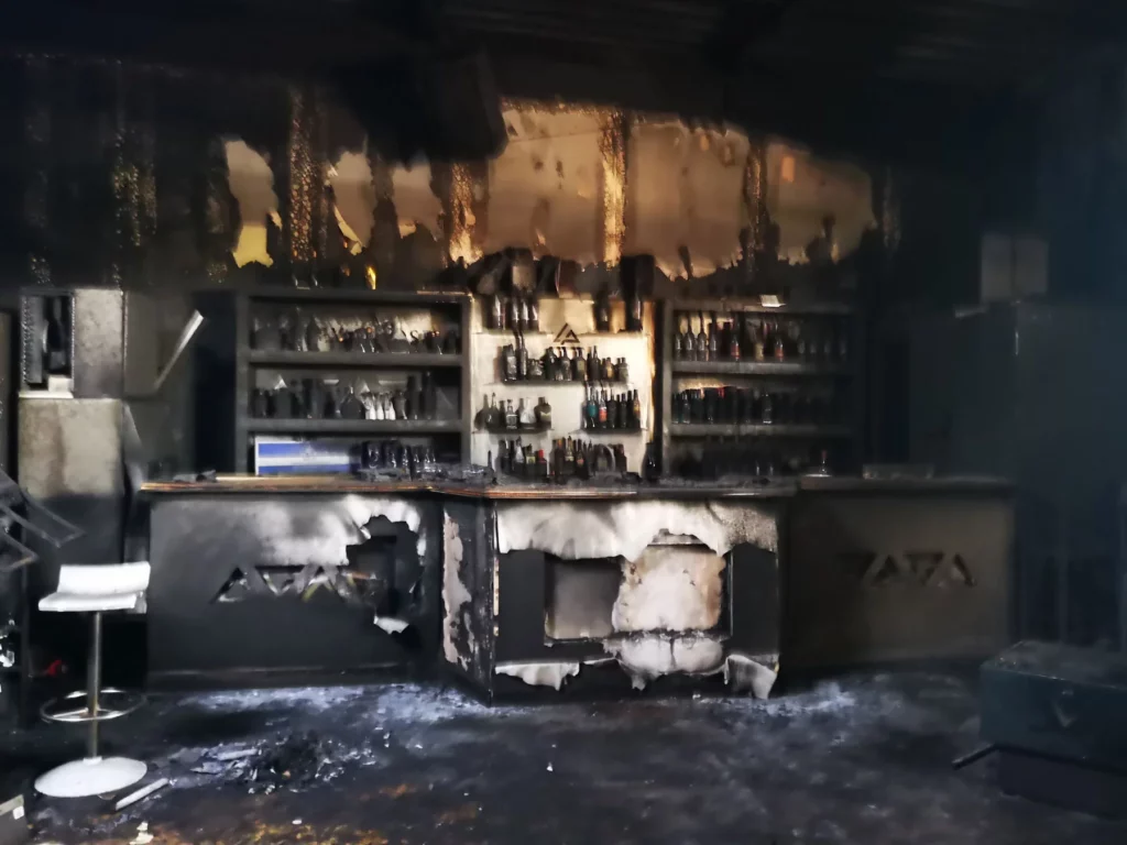 diagnistic-apres-sinistre-incendie-RAS