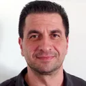Didier Maurel - R-A-S DAP